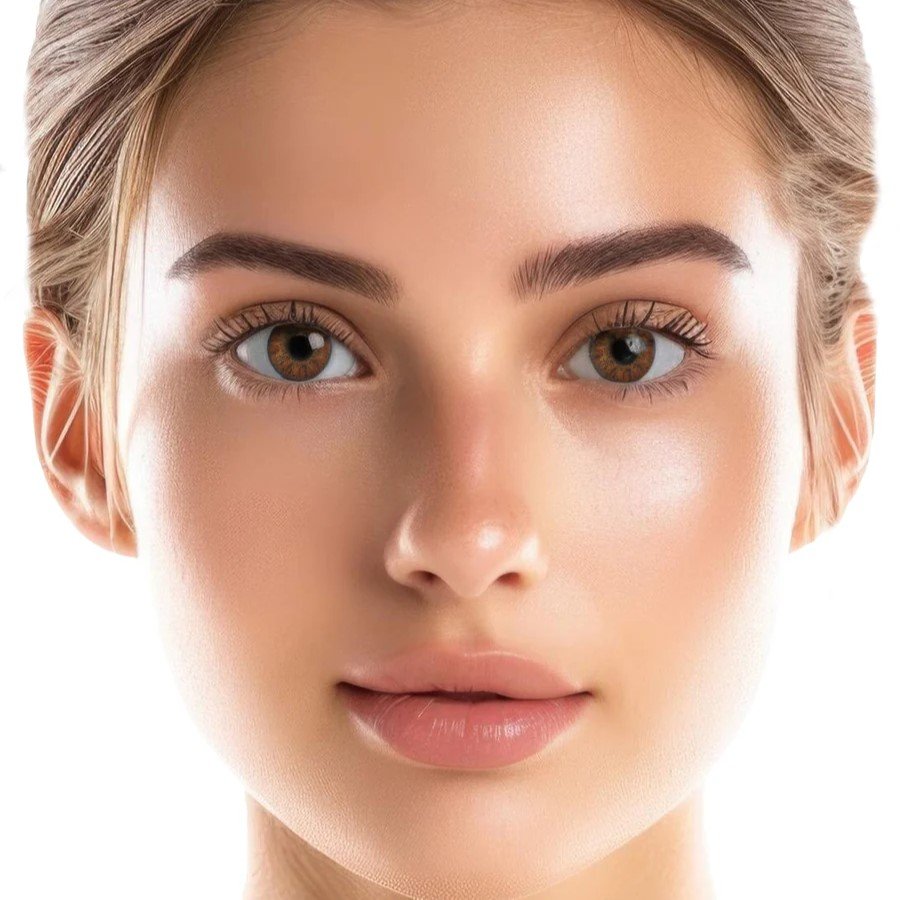 Optiano Brown