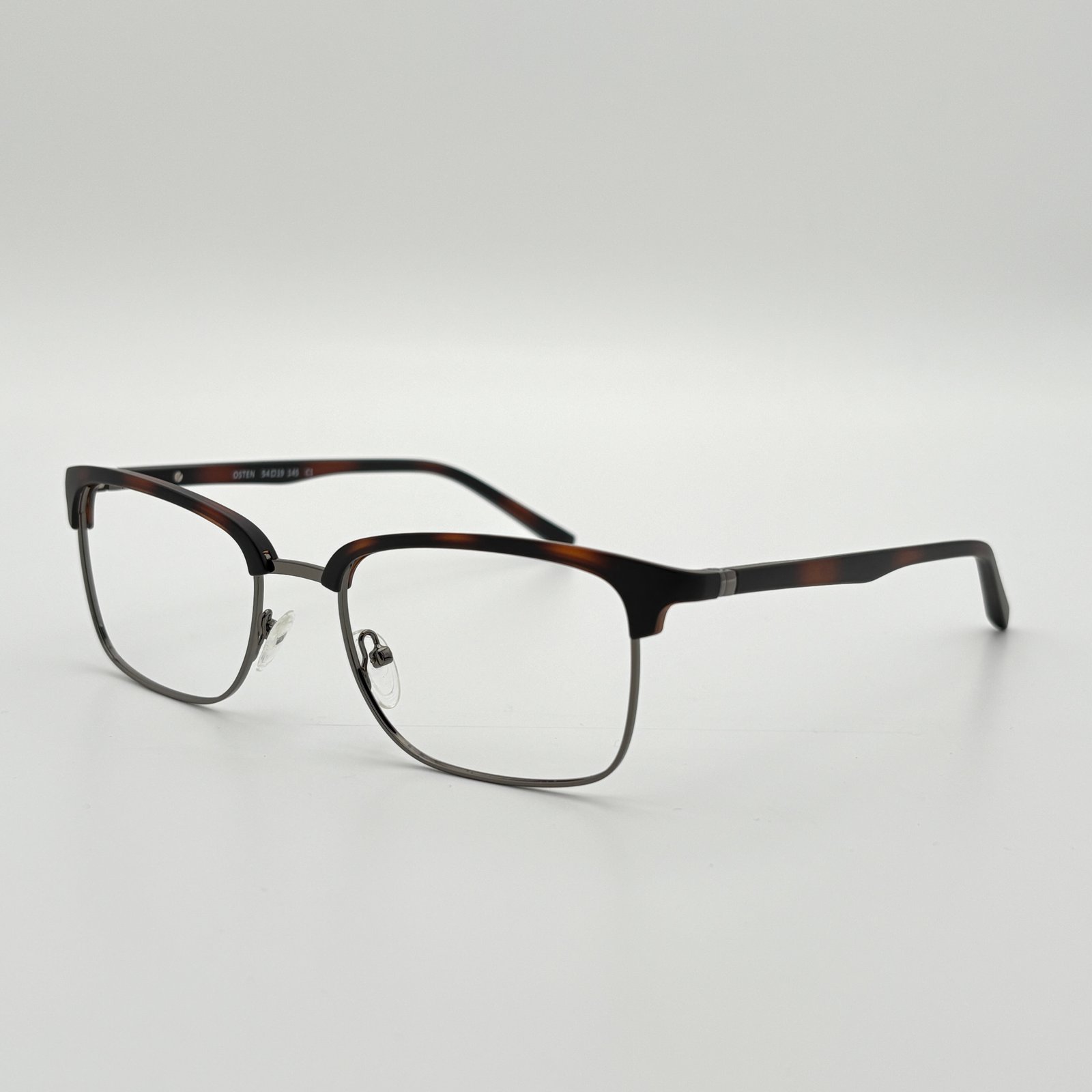 OSTEN - custom