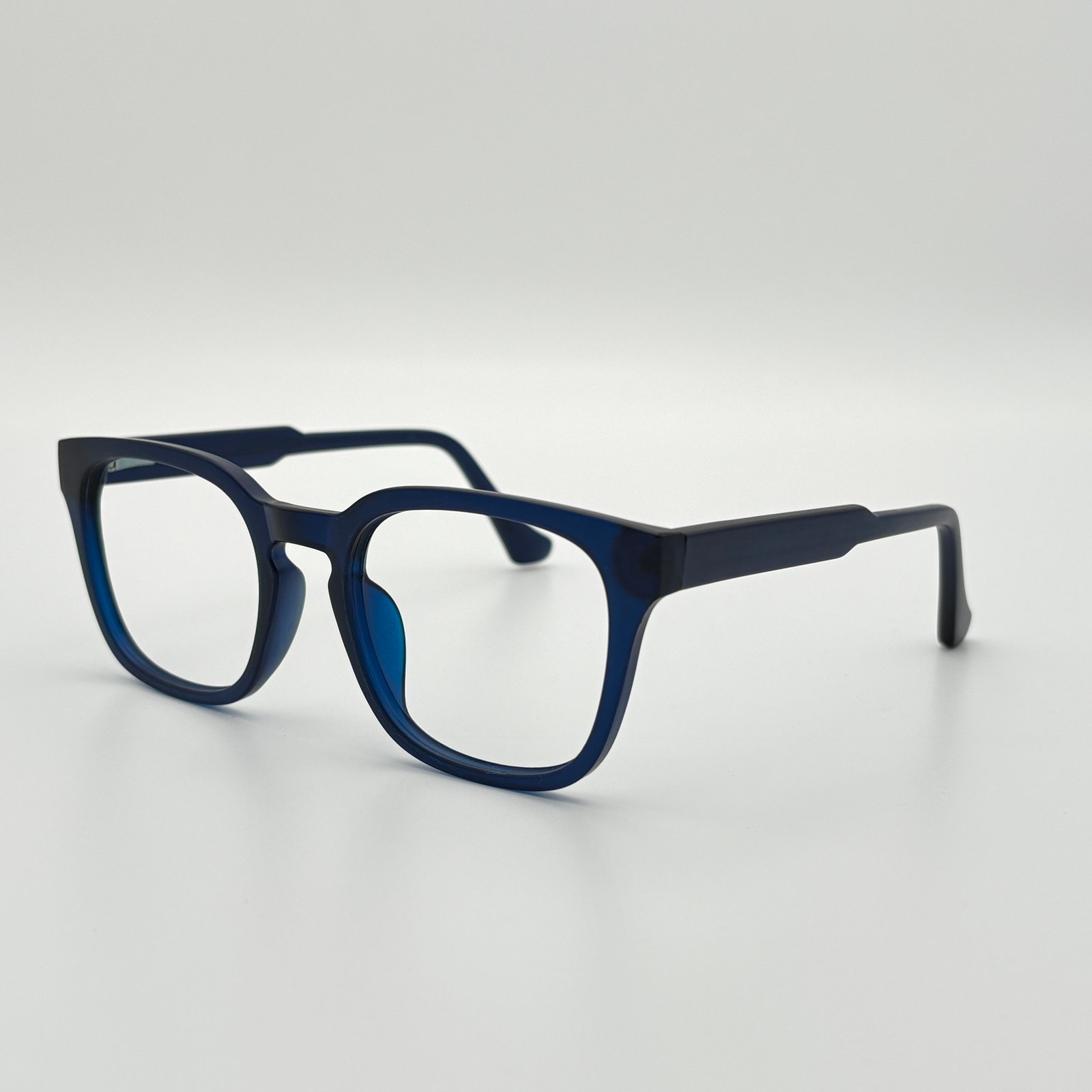 Vision Aura - custom