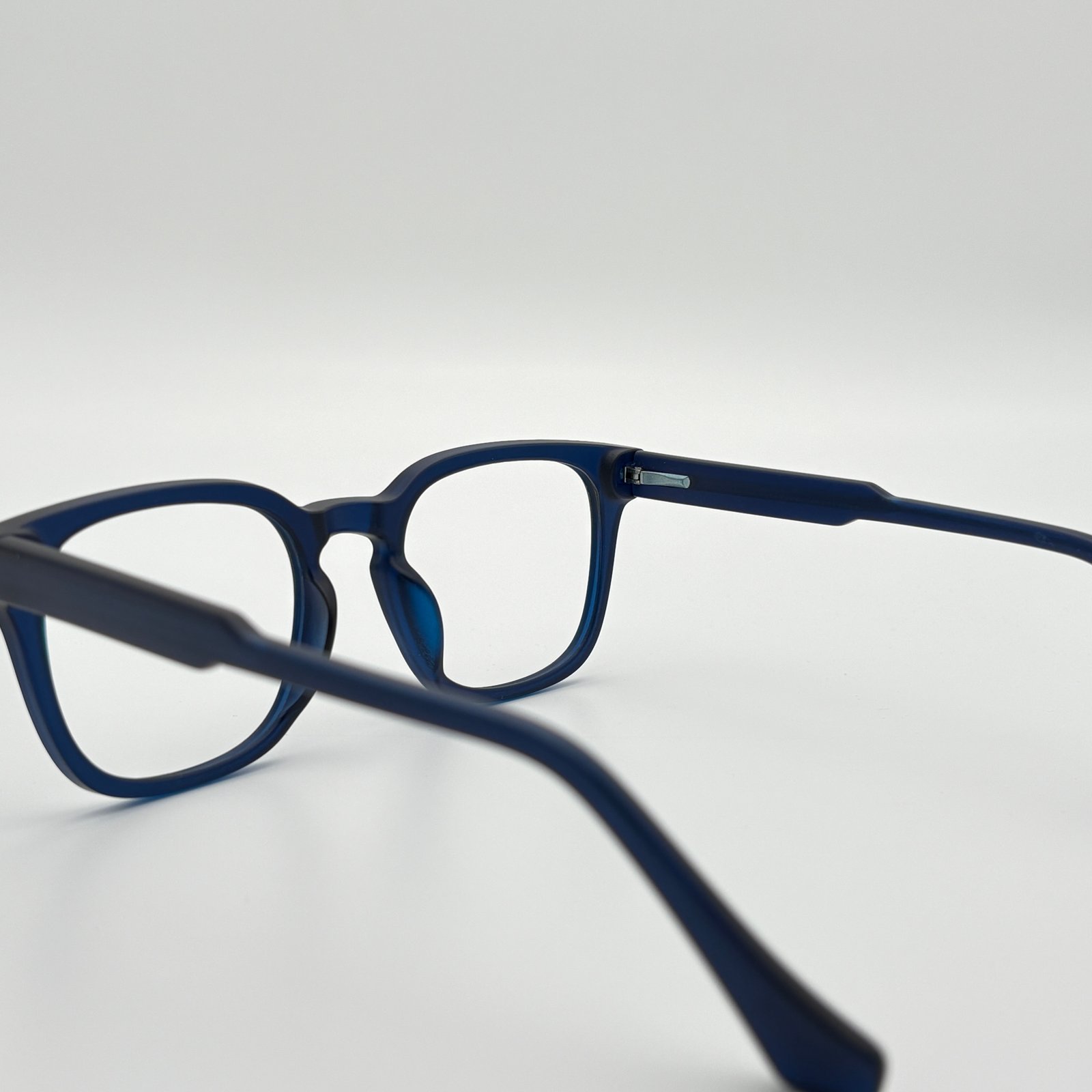 Vision Aura - custom