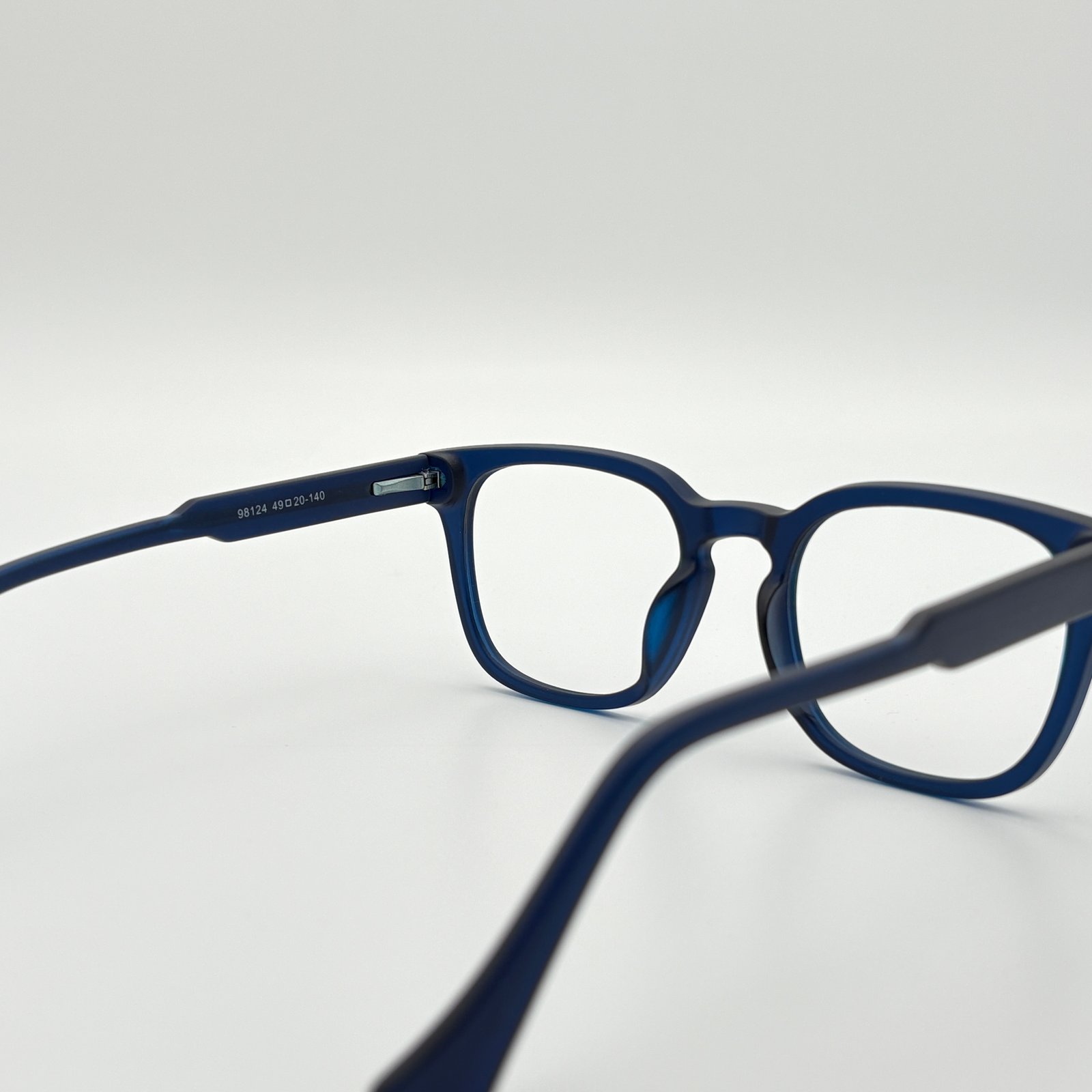 Vision Aura - custom