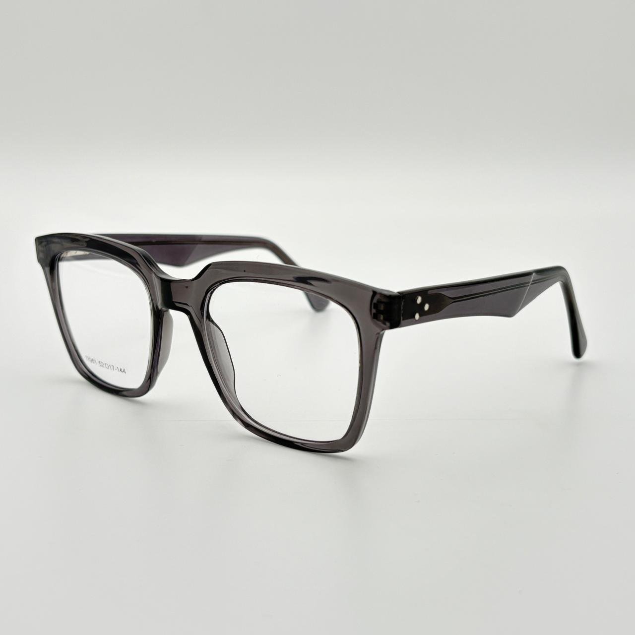 Elite Edge - gray