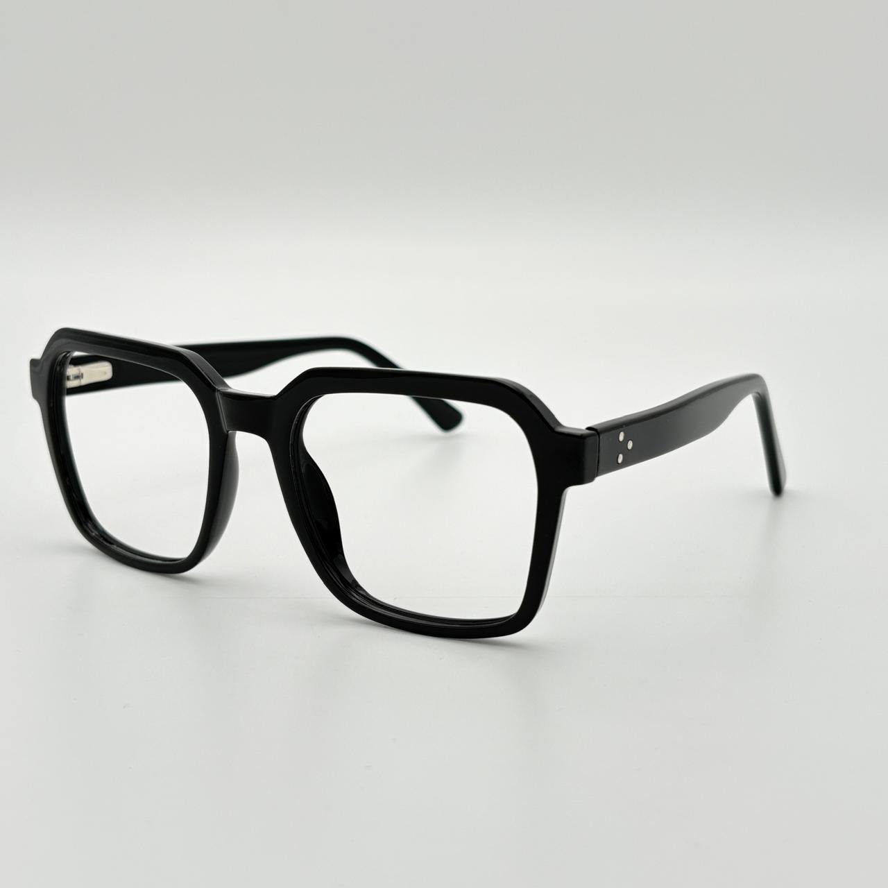 Urban Edge - Black