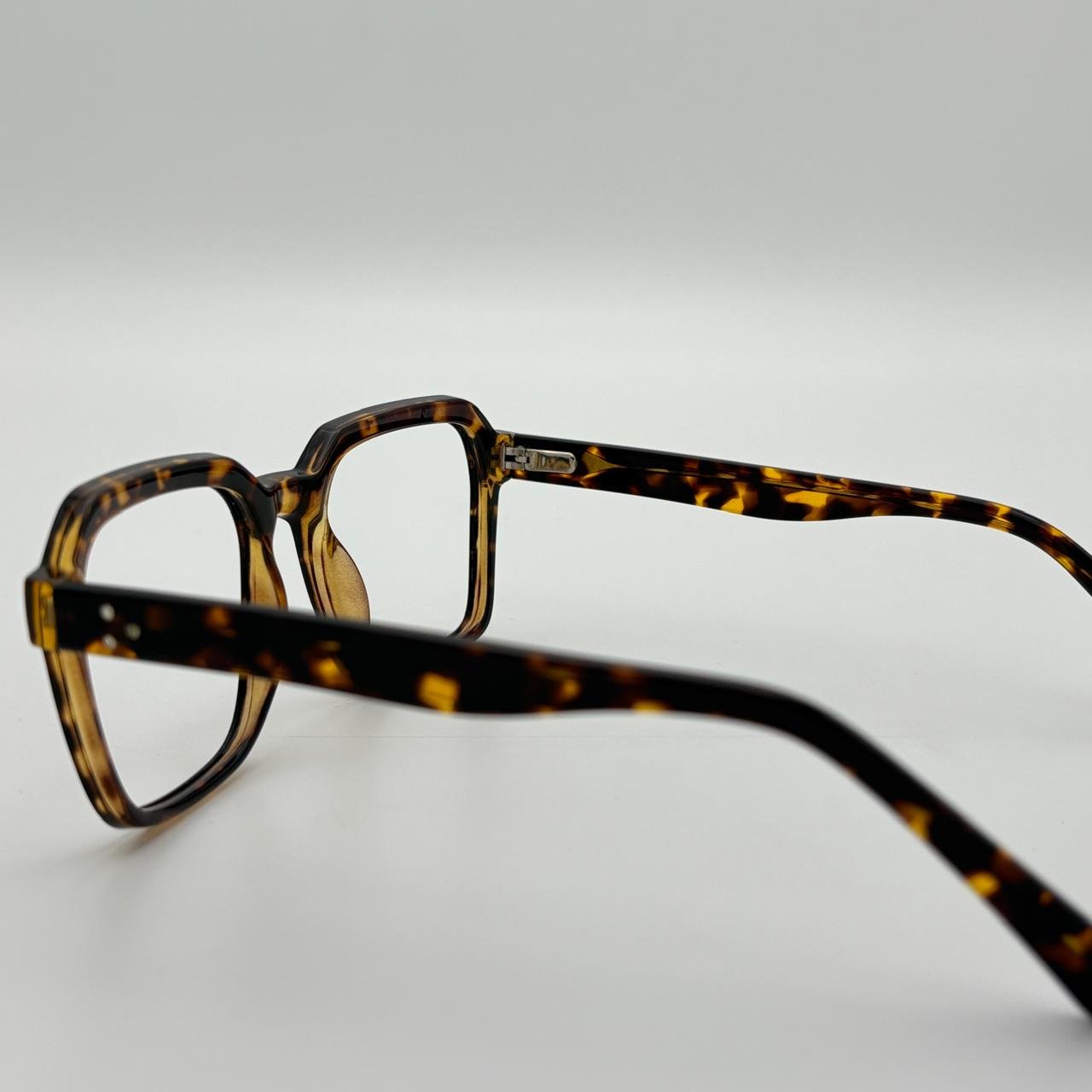 Urban Edge - 