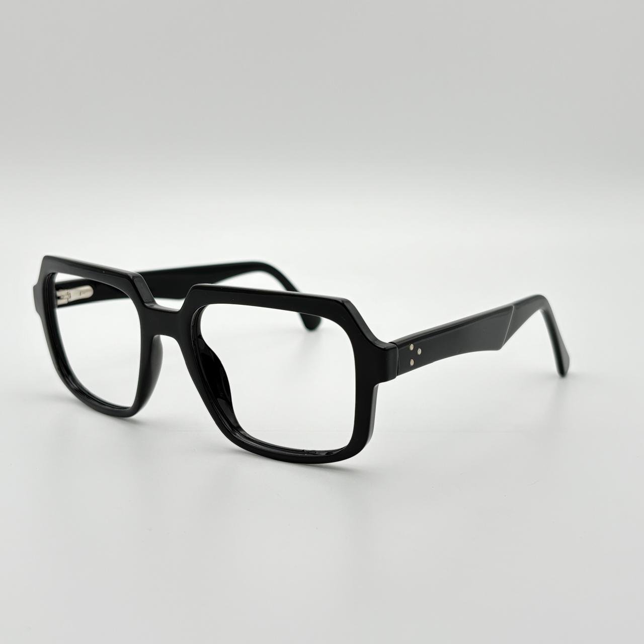 Prestige - Black