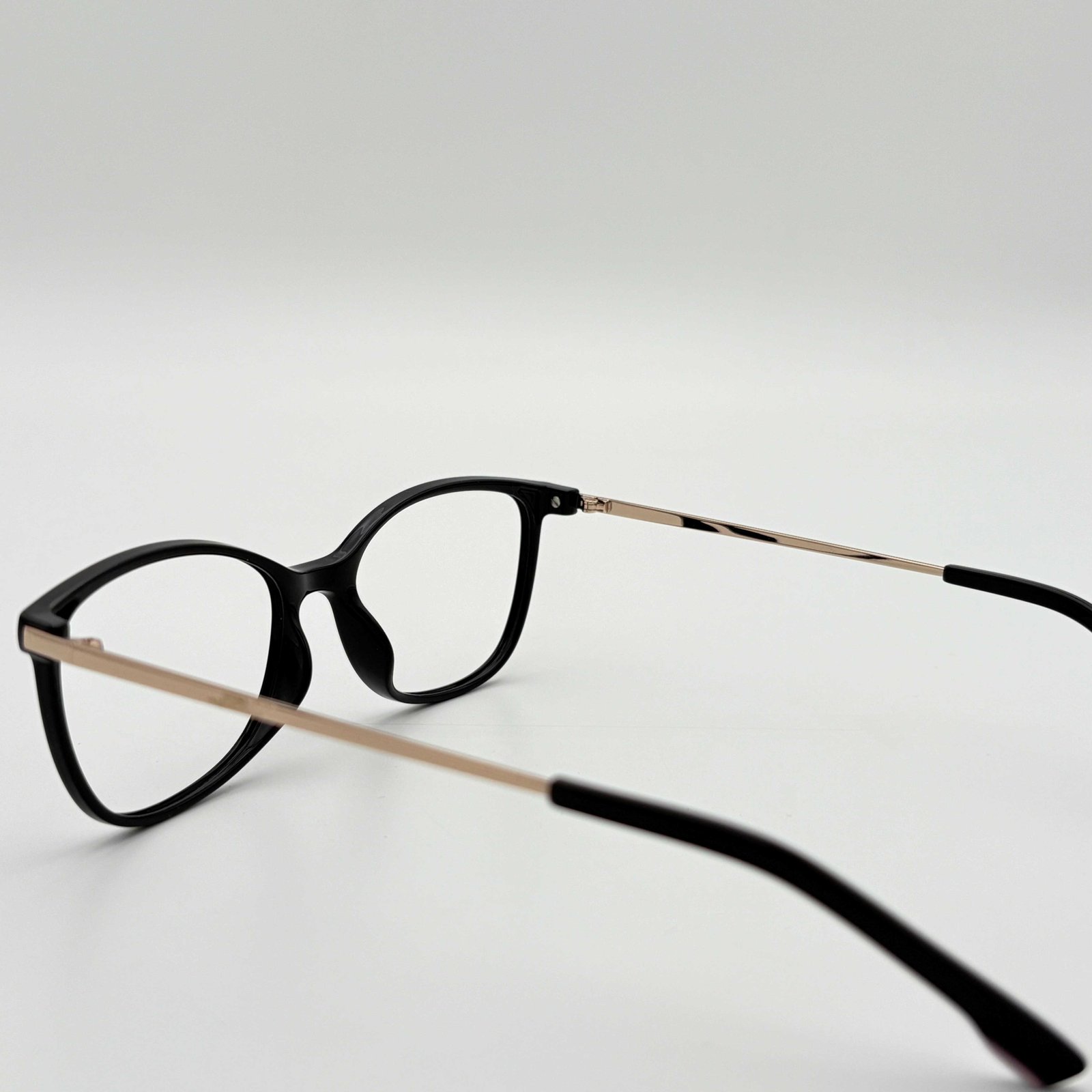 Tom Tailor Fiorra - custom