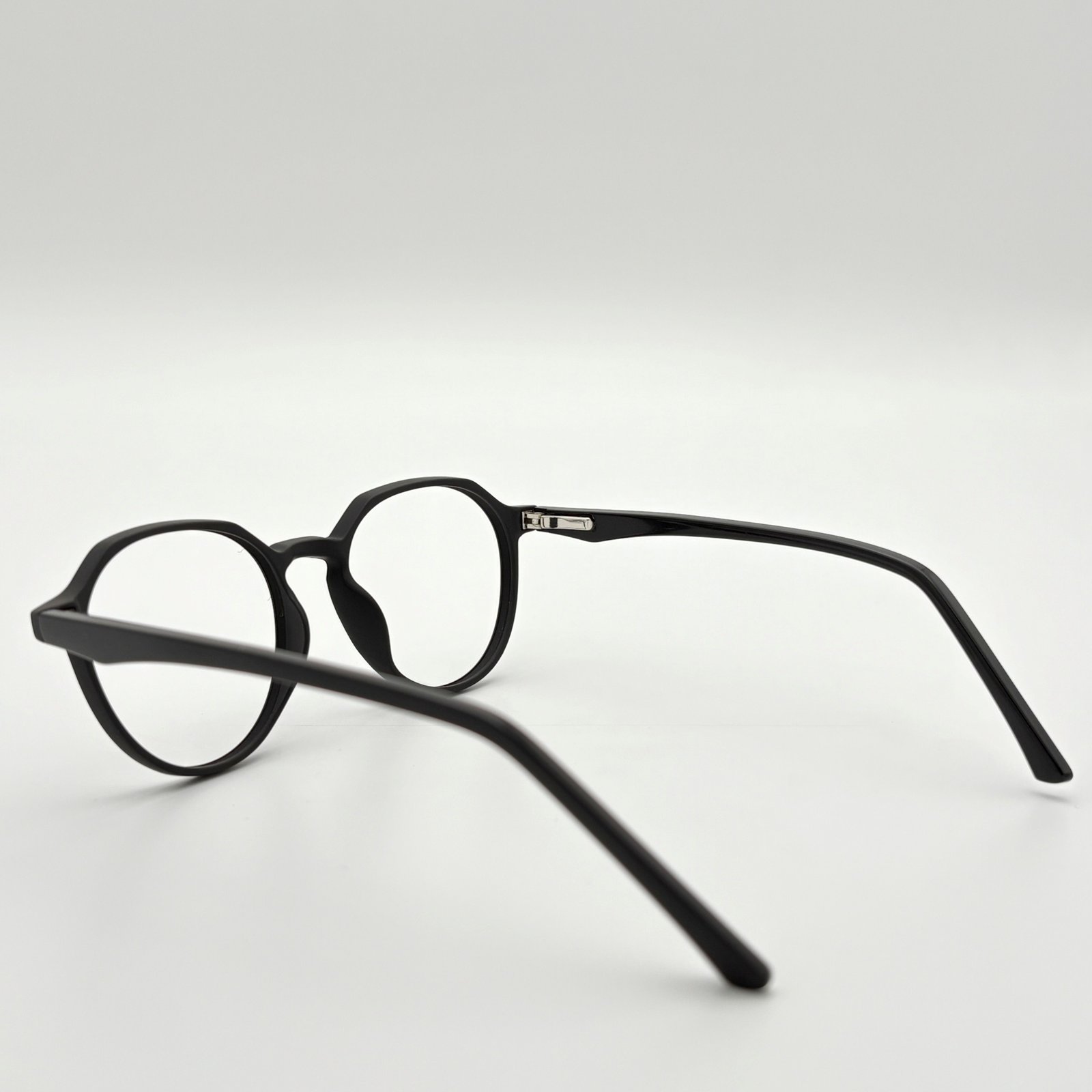 Kido Eyeglasses - custom