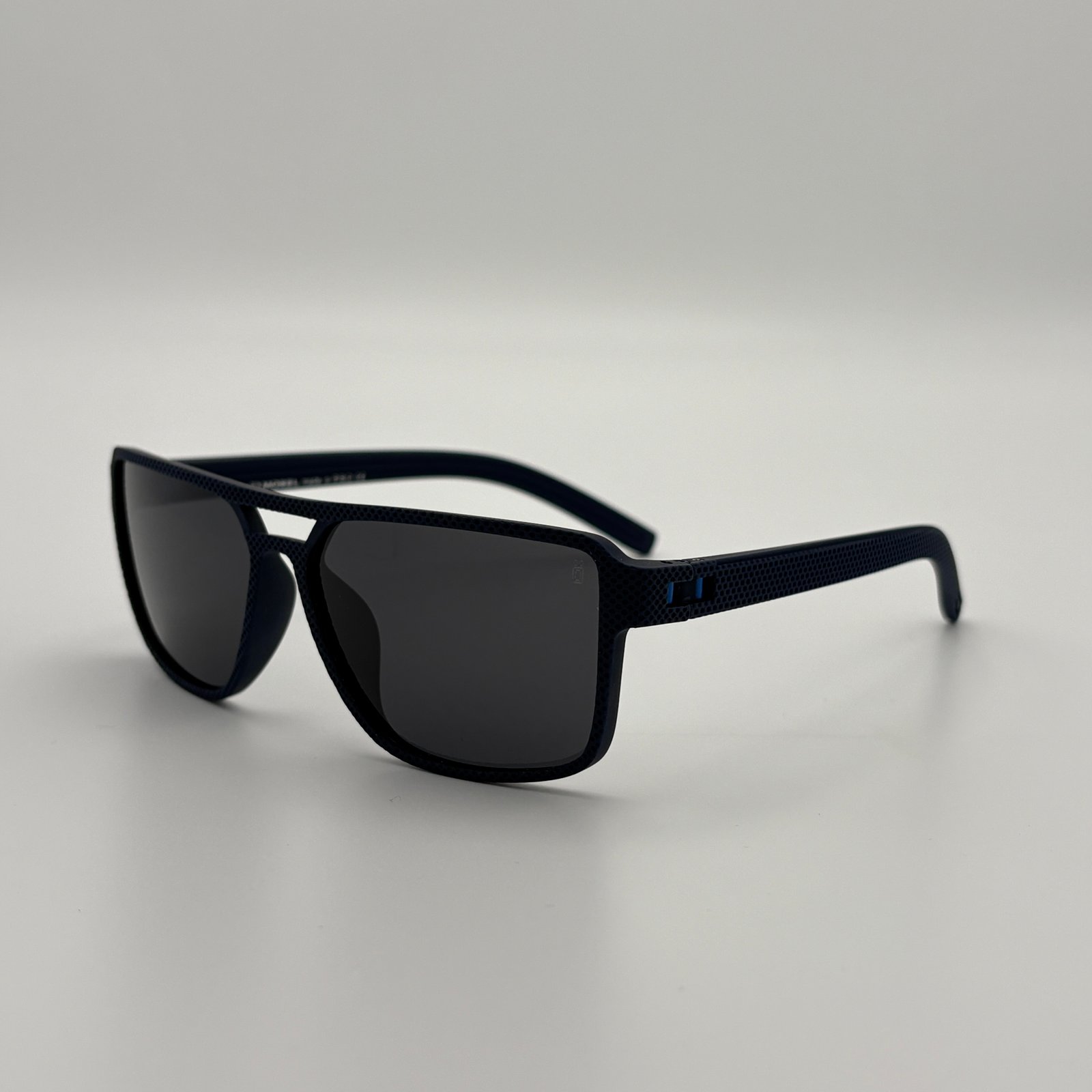 Morel Sunglasses - custom