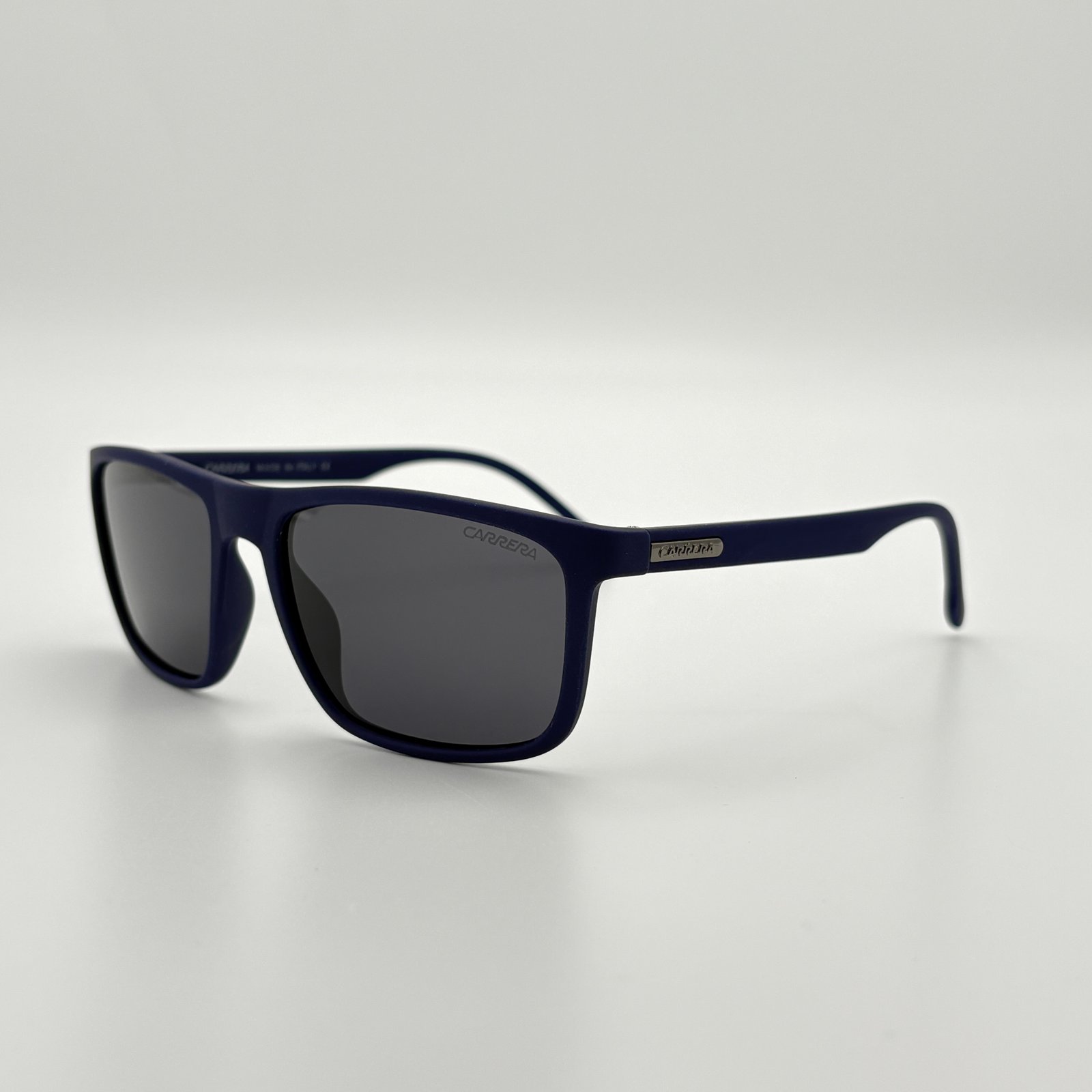 CARRERA Classic - Blue