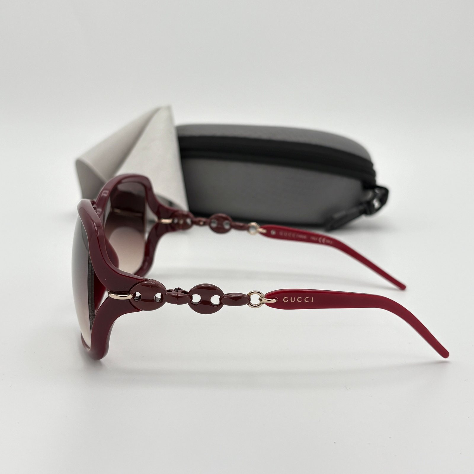 GUCCI 3584 - custom