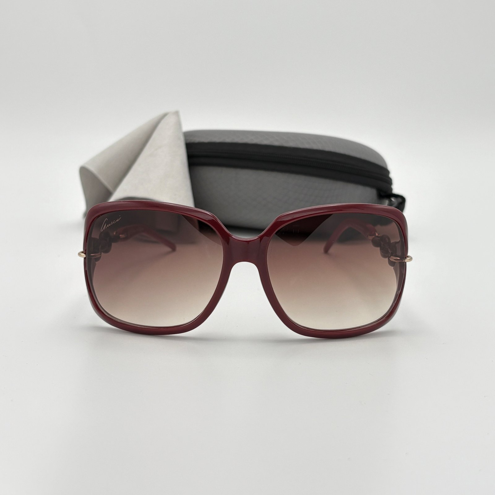 GUCCI 3584