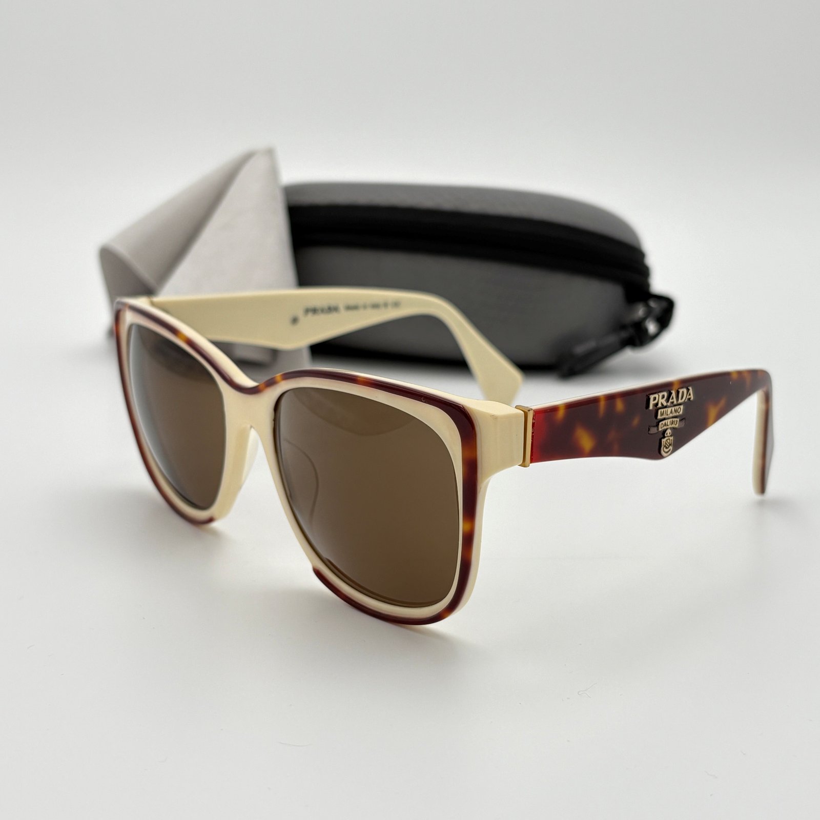 Prada Ladies