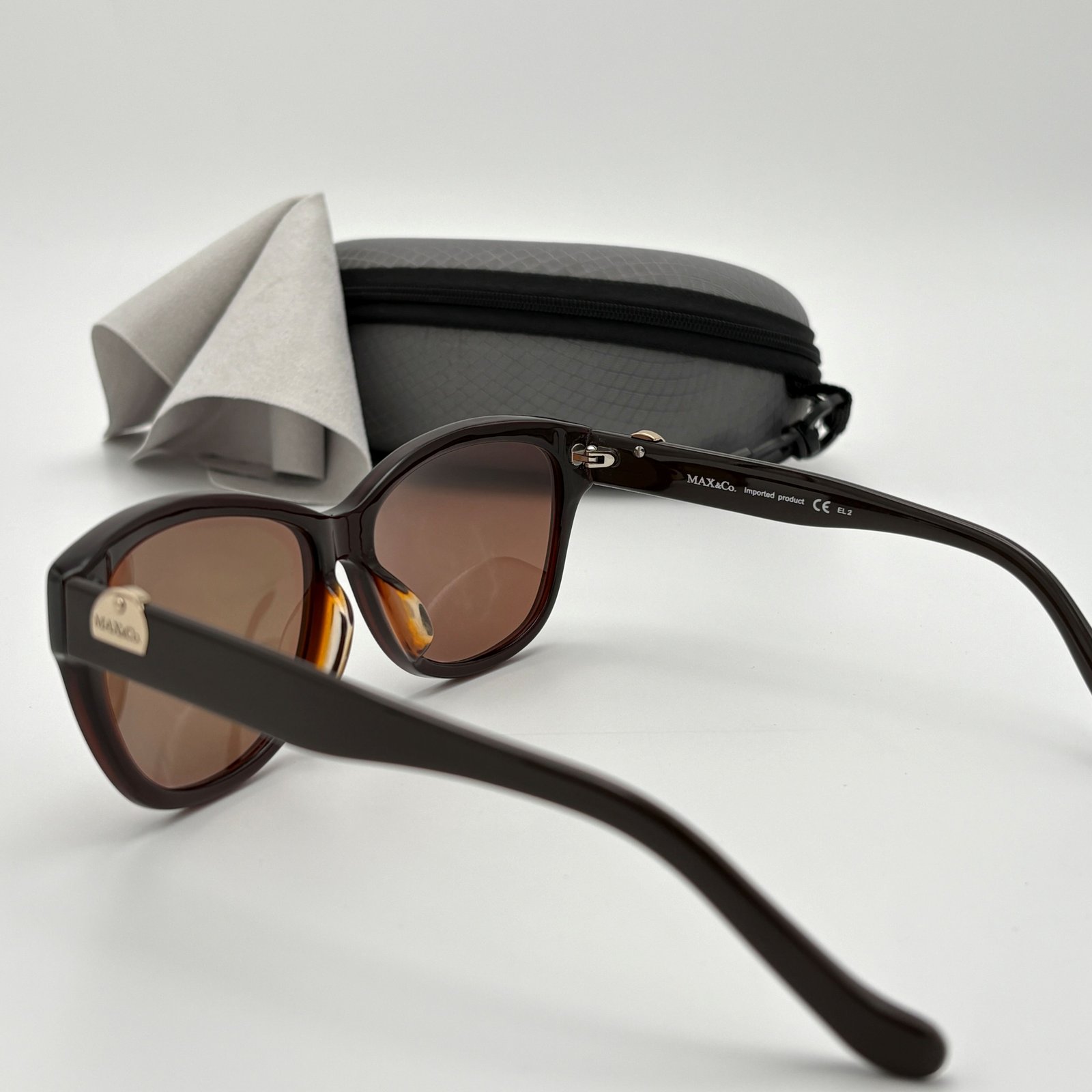 Max&Co - custom