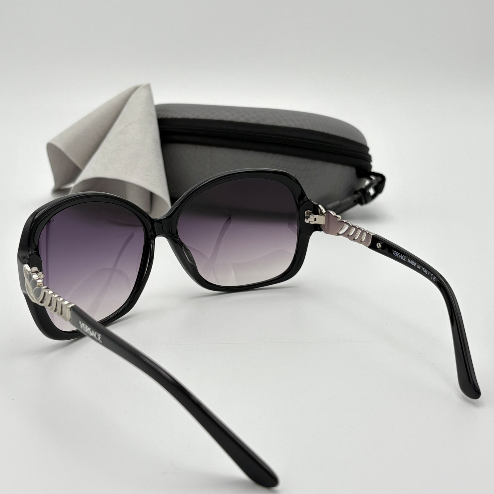 Versace Ladies - 
