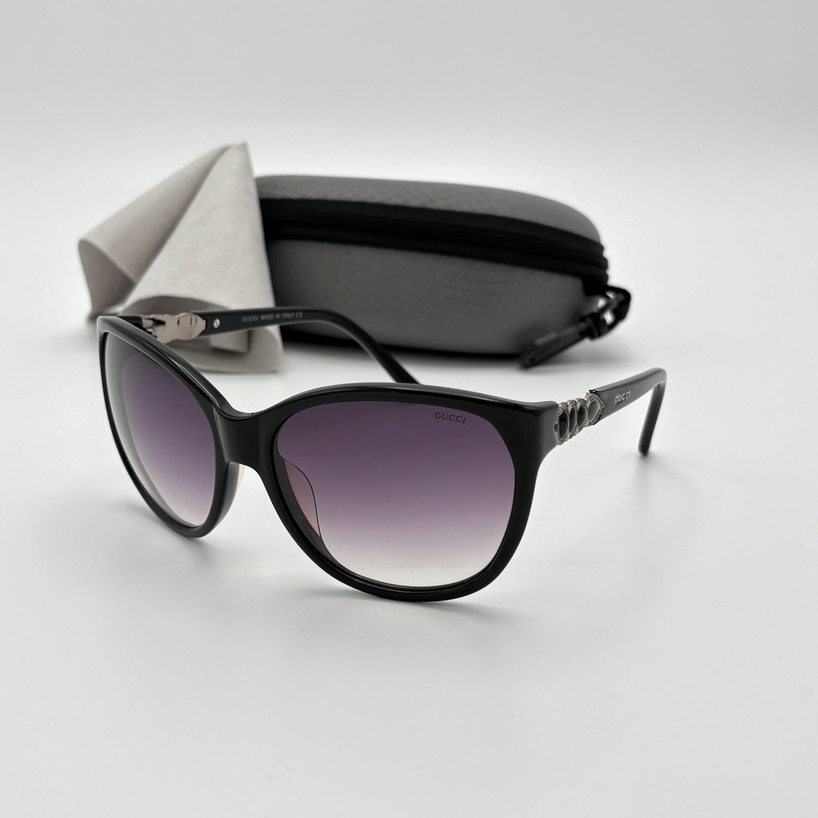 Designer Eyewear