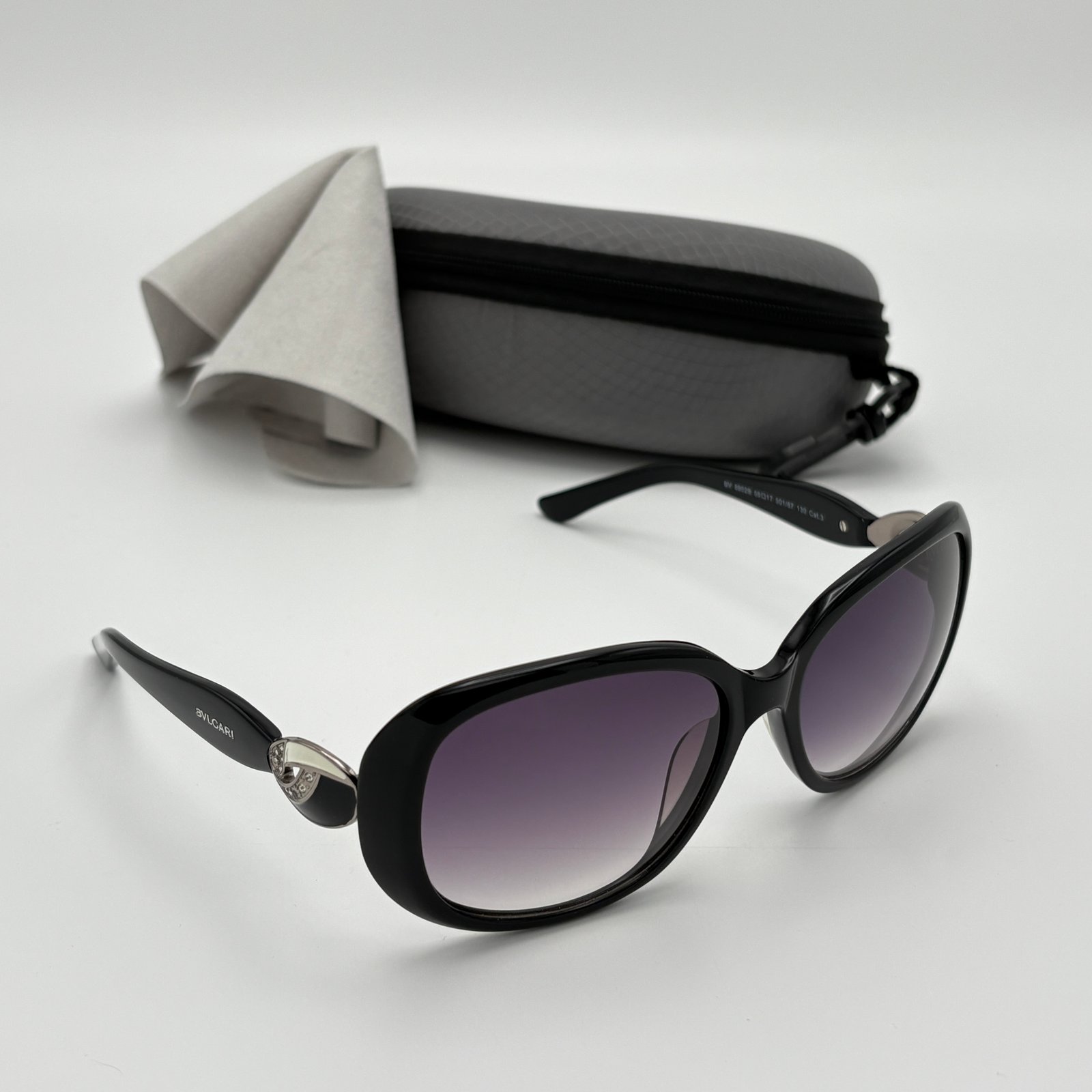Bvlgari Sunglasses - 