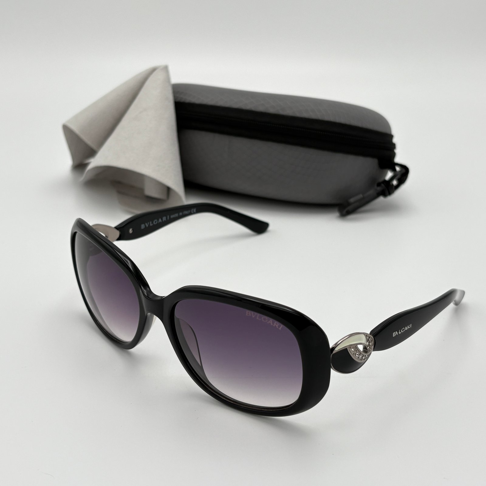 Bvlgari Sunglasses