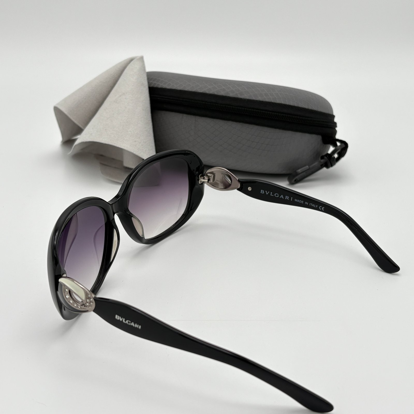 Bvlgari Sunglasses - 
