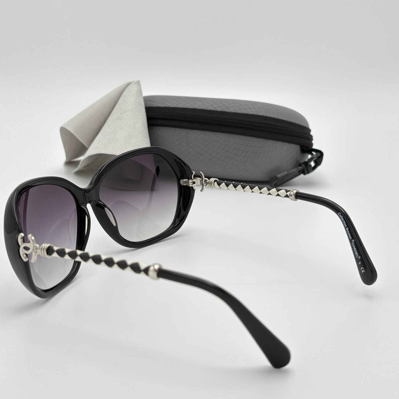 Chanel Classic - 