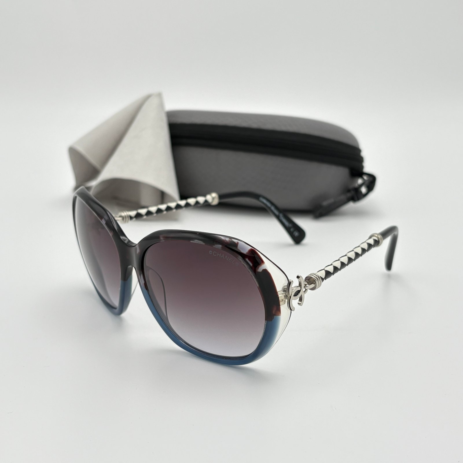 Chanel Classic - 