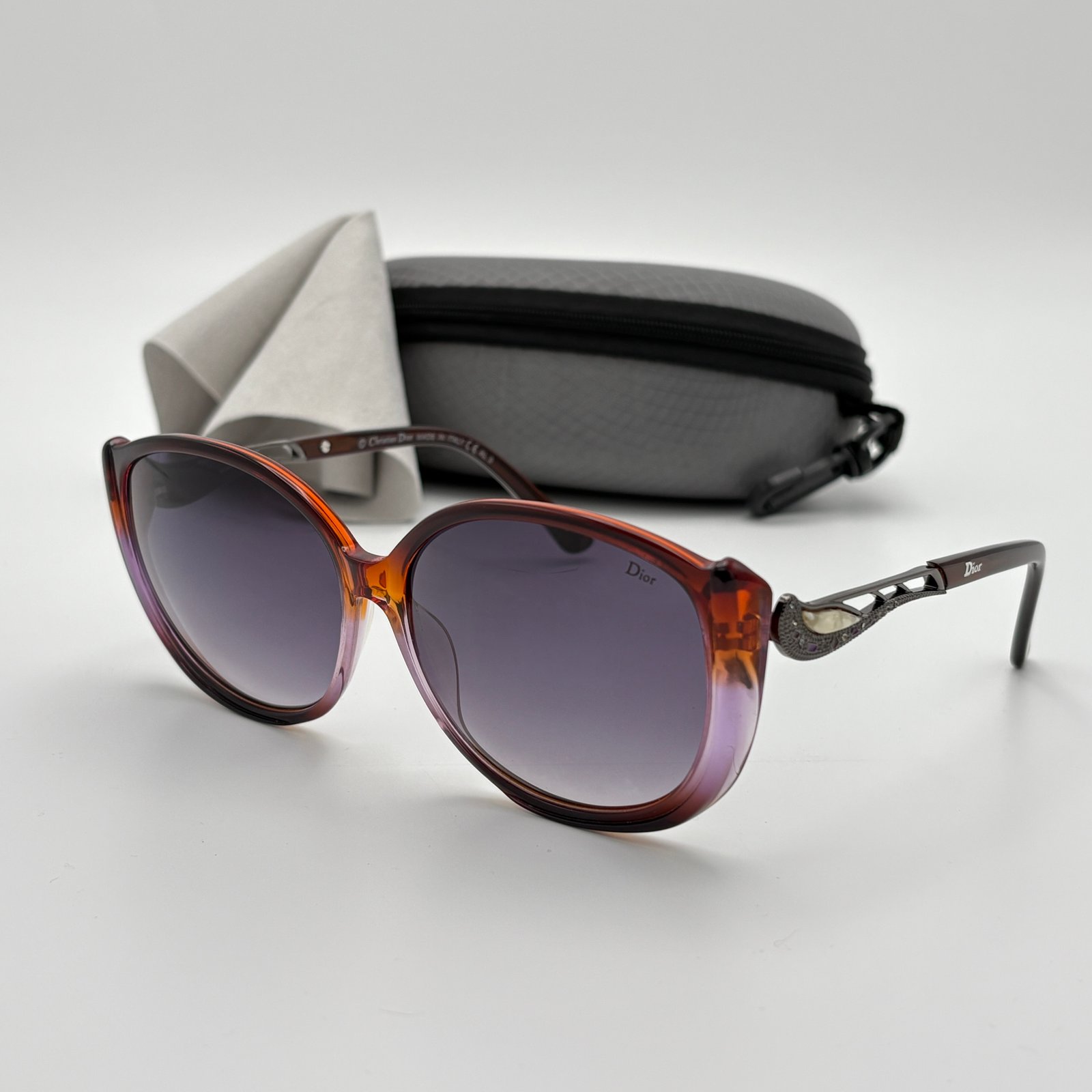 Dior Fashion