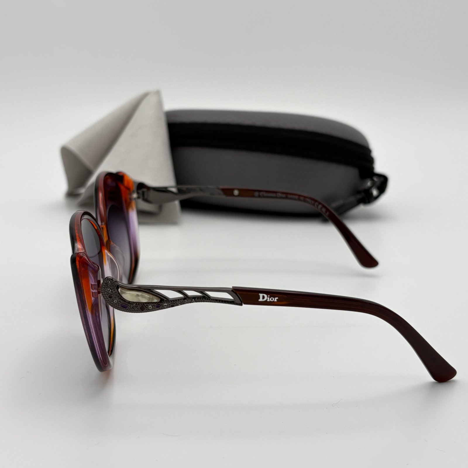 Dior Fashion - 