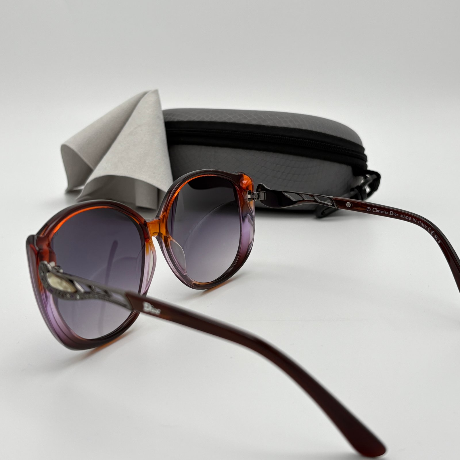 Dior Fashion - 