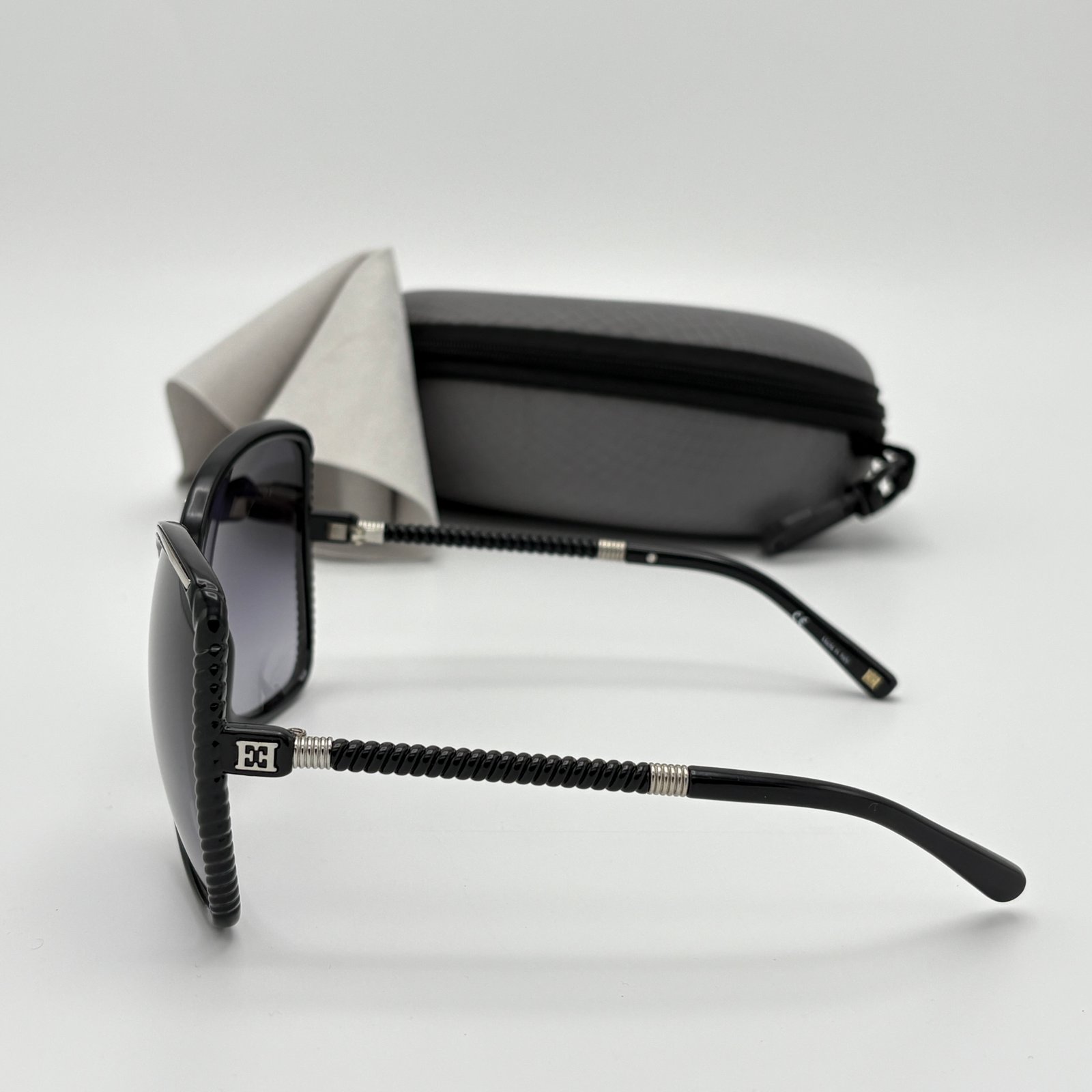 Escada Sunglasses - 