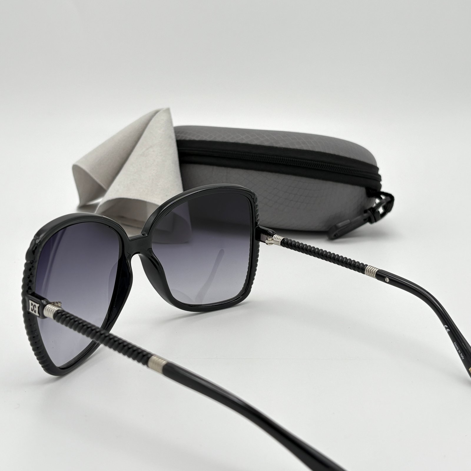 Escada Sunglasses - 