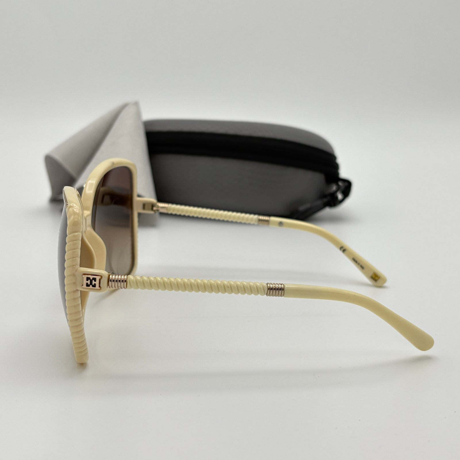 Escada Sunglasses - 