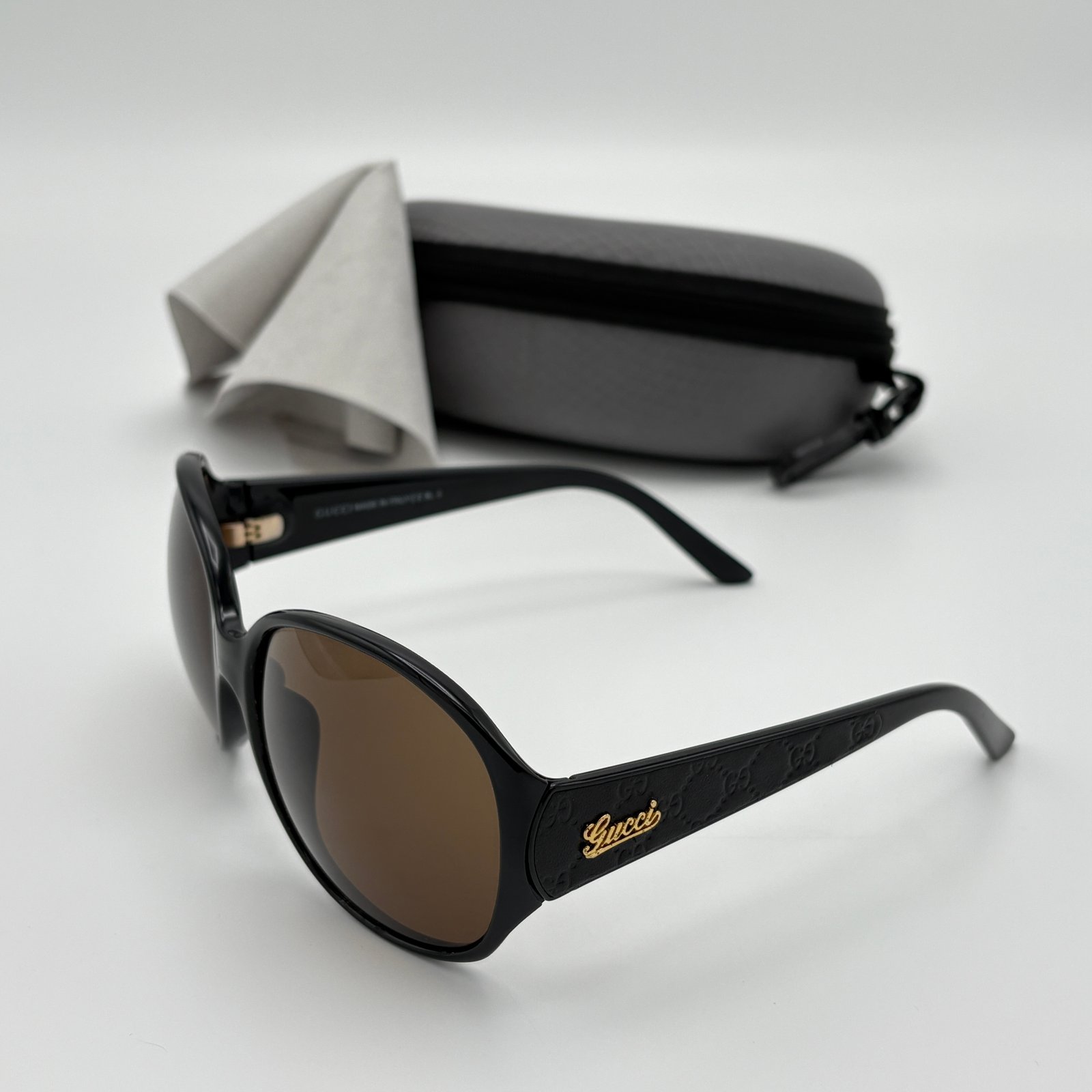 GUCCI 3623