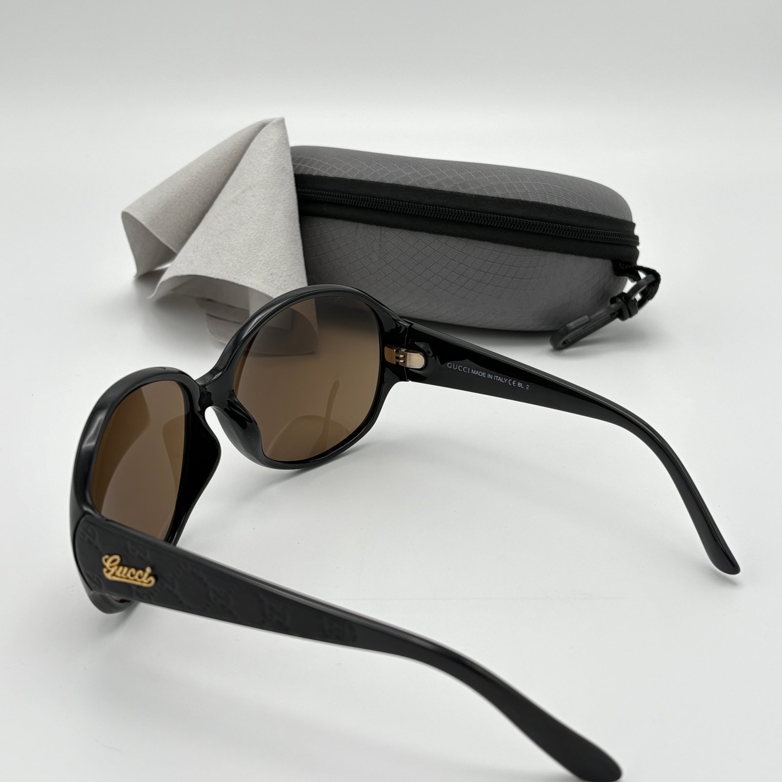 GUCCI 3623 - 