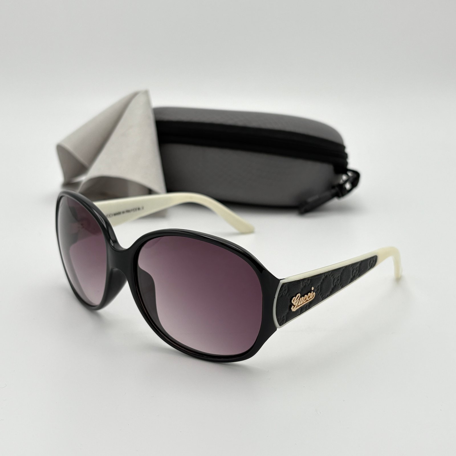 GUCCI 3623 - WHITE