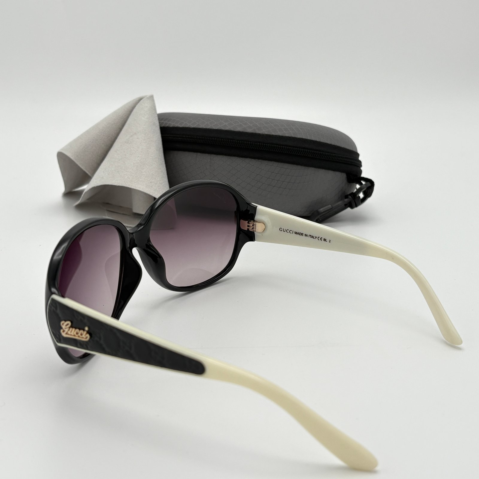 GUCCI 3623 - 