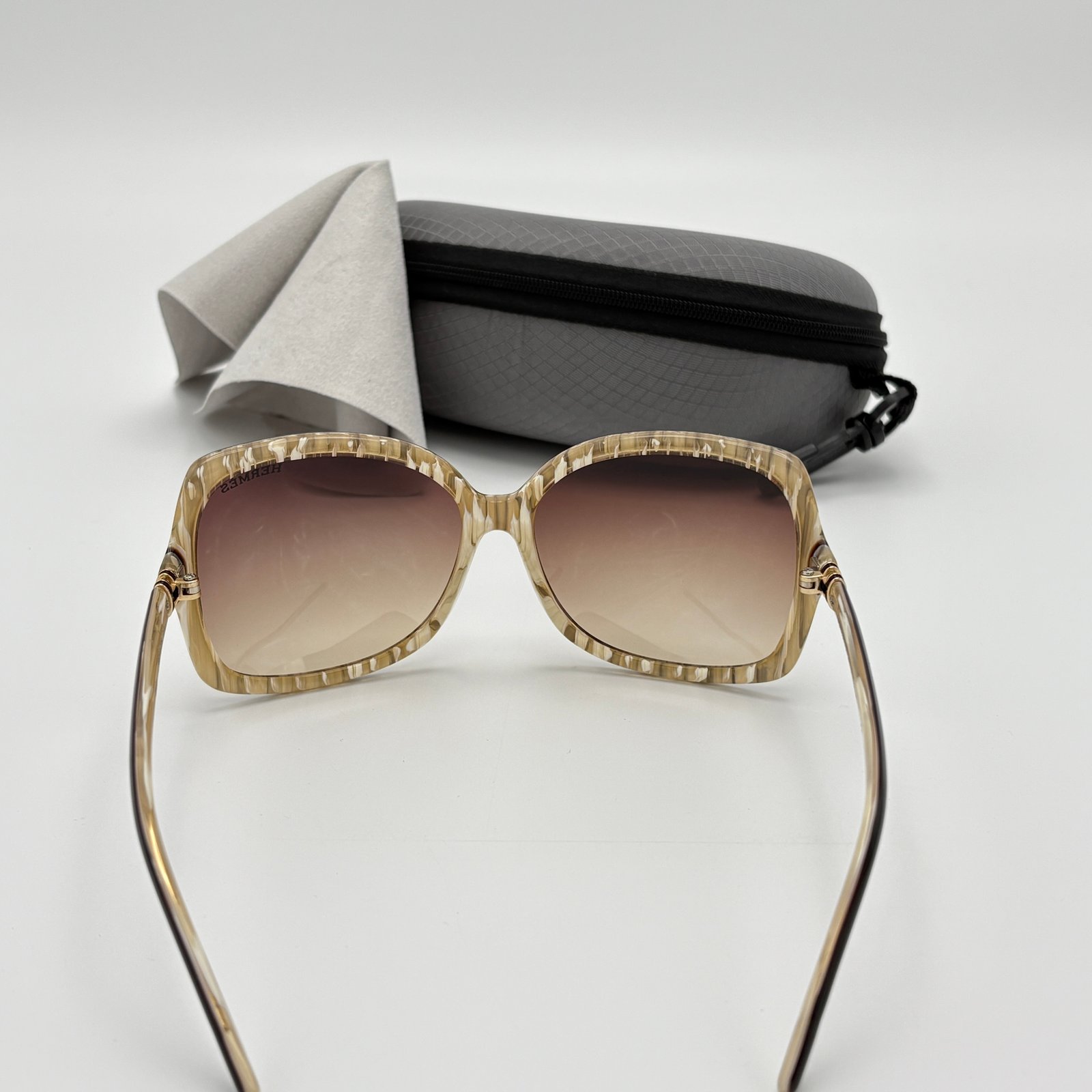 Hermes Sunglasses - 