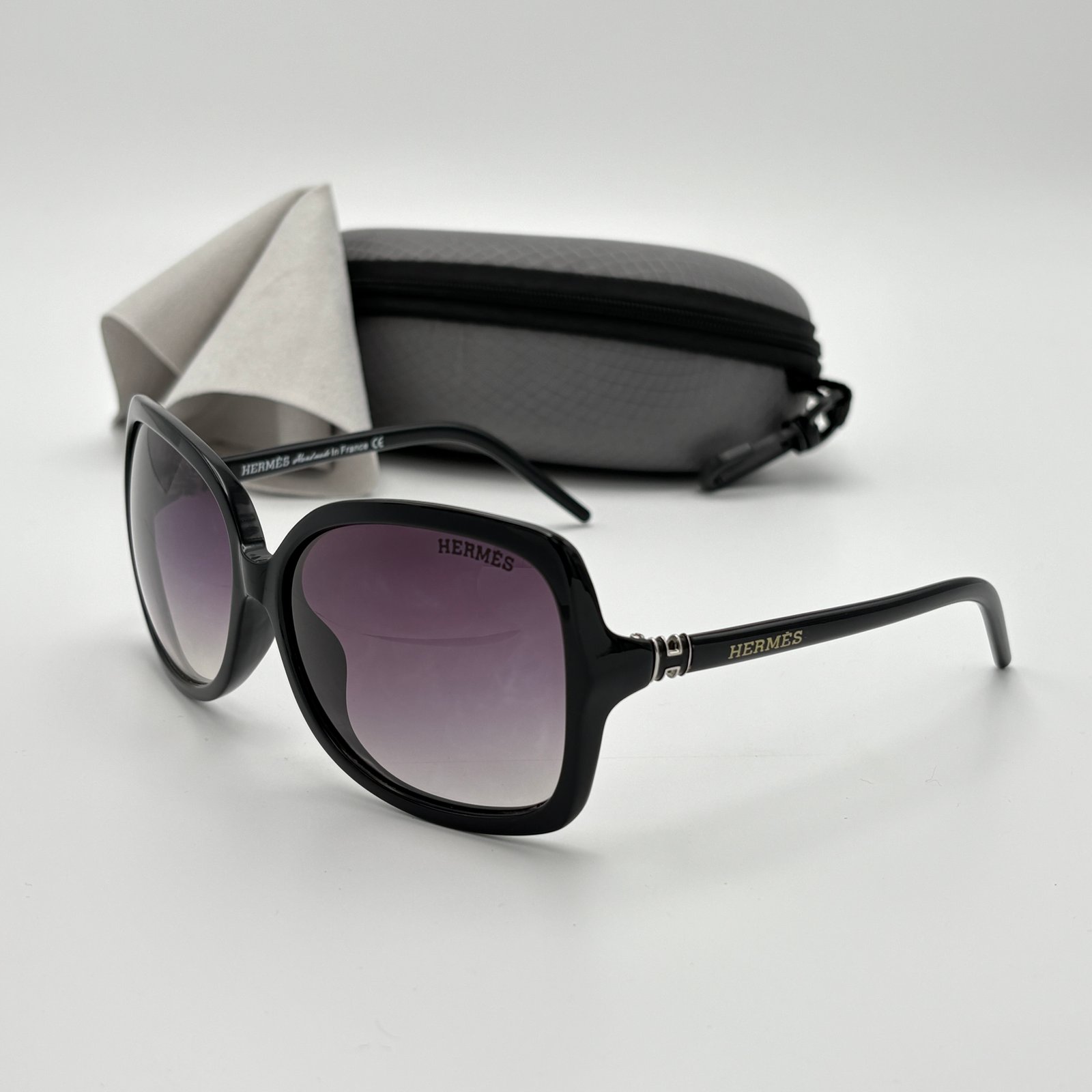 Hermes Sunglasses - 
