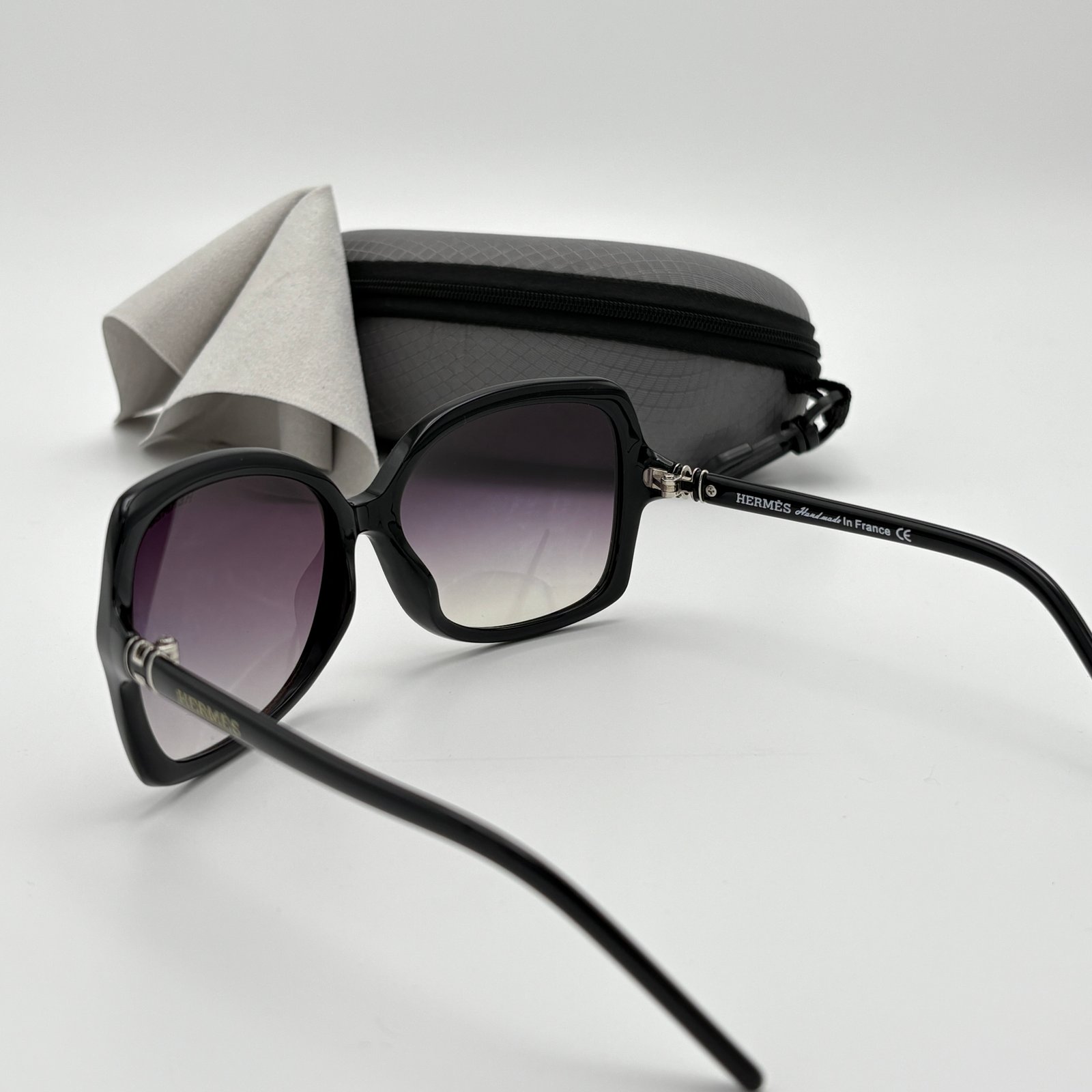 Hermes Sunglasses - 