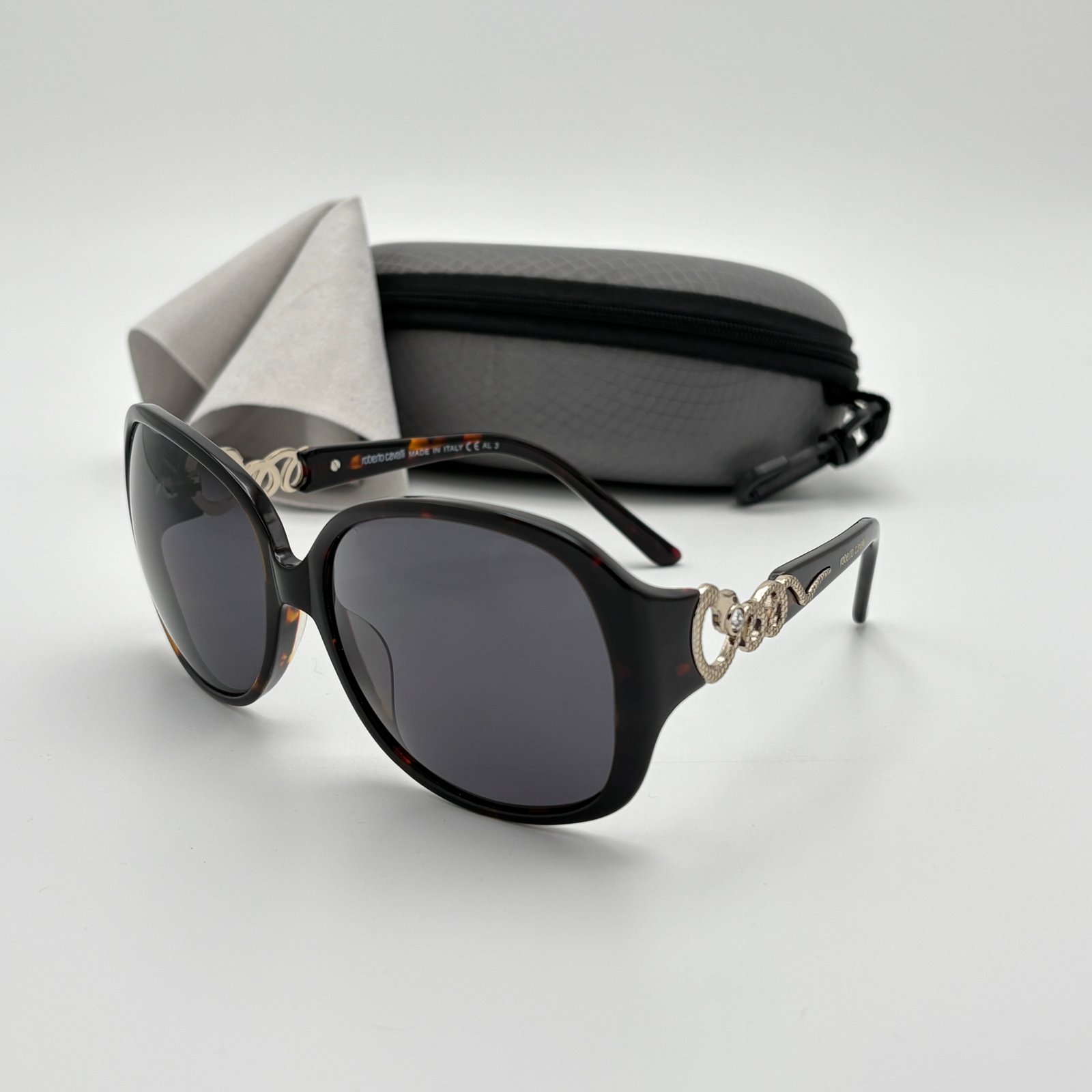Robart Cavalli