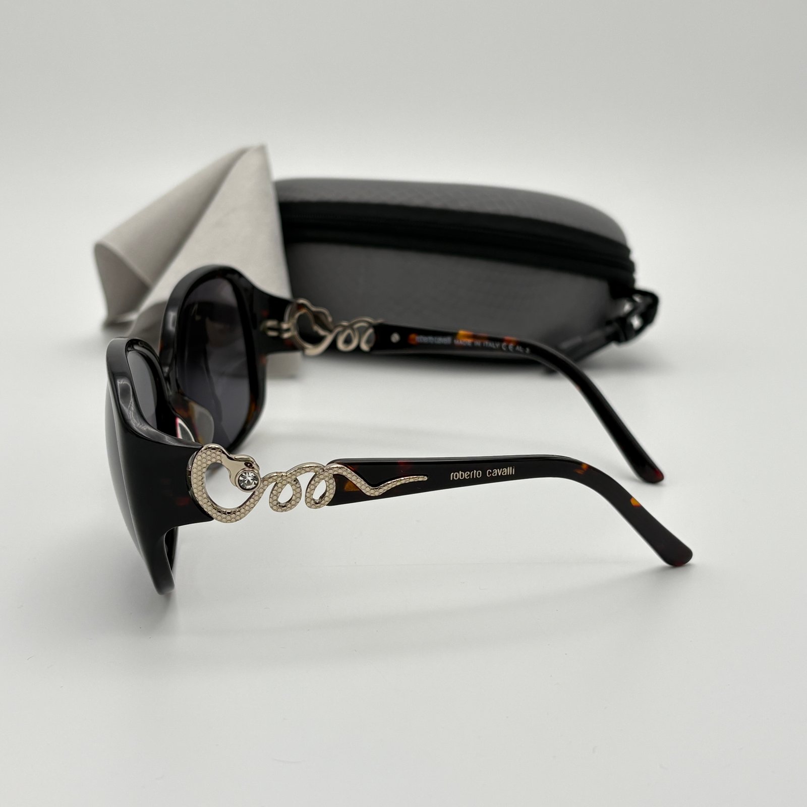 Robart Cavalli - 