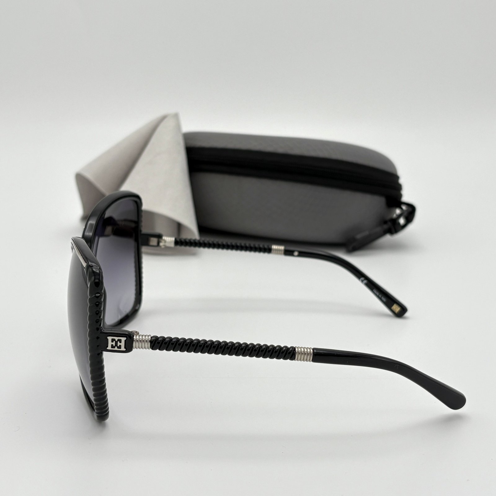 Escada Sunglasses - custom