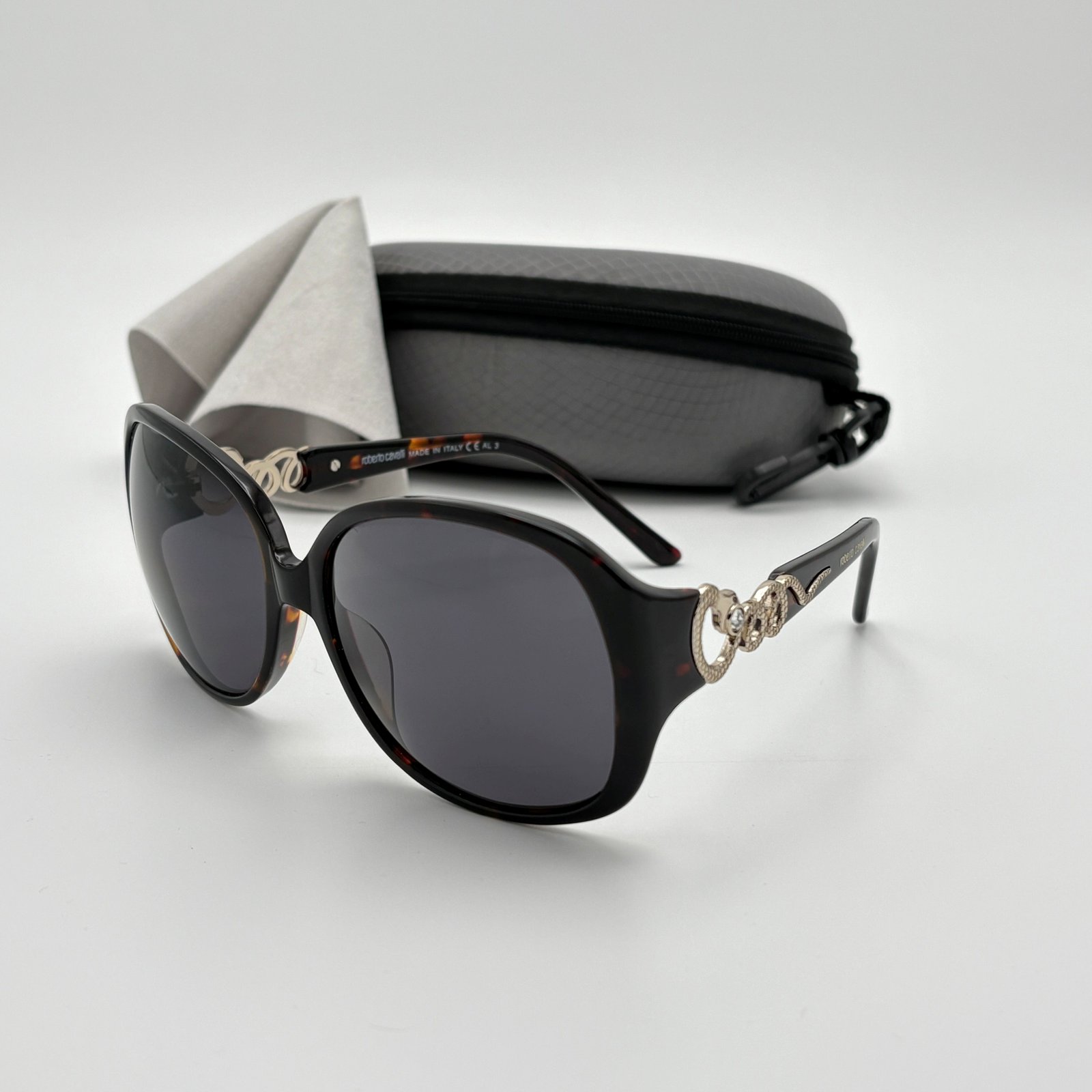 Robart Cavalli