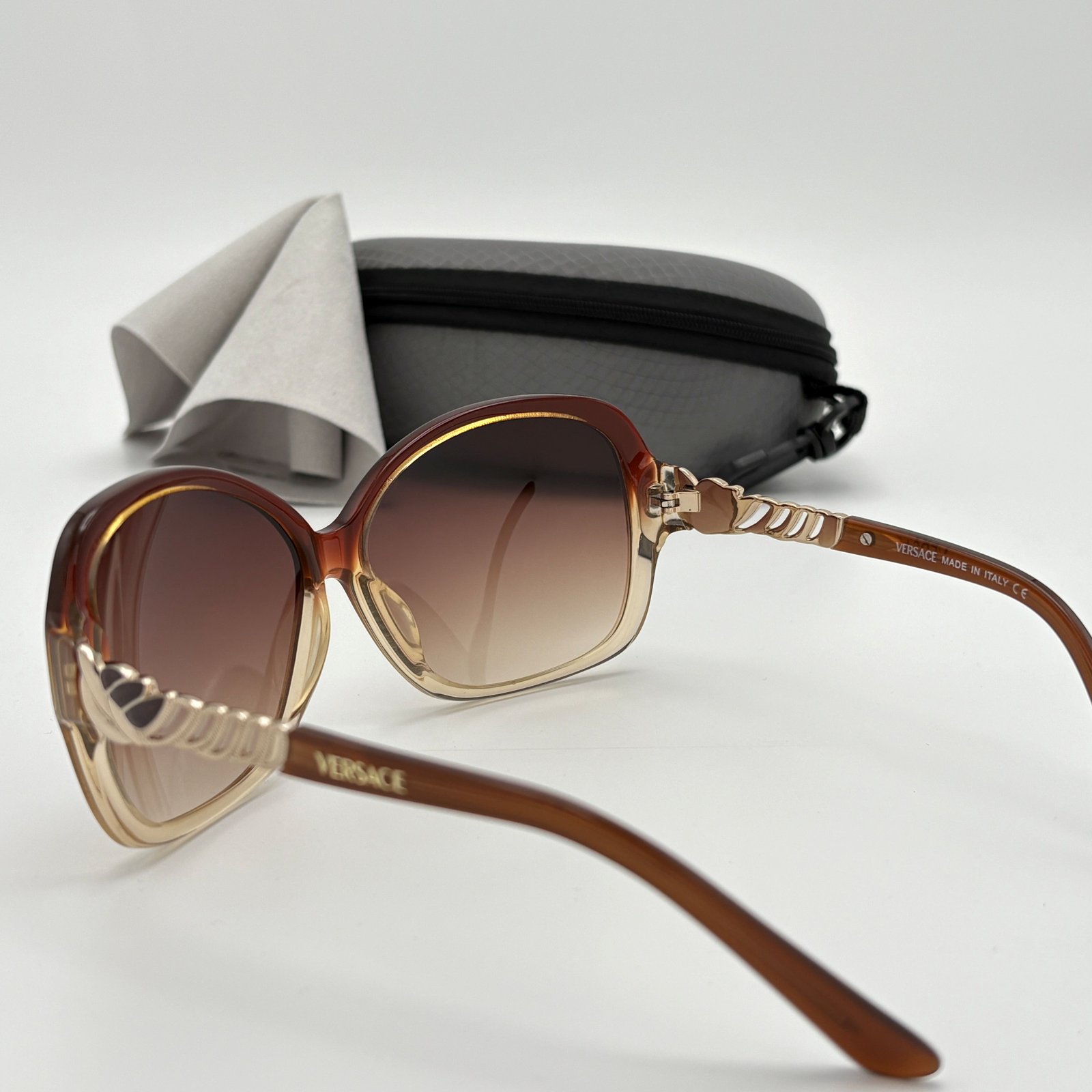 Versace Ladies - custom