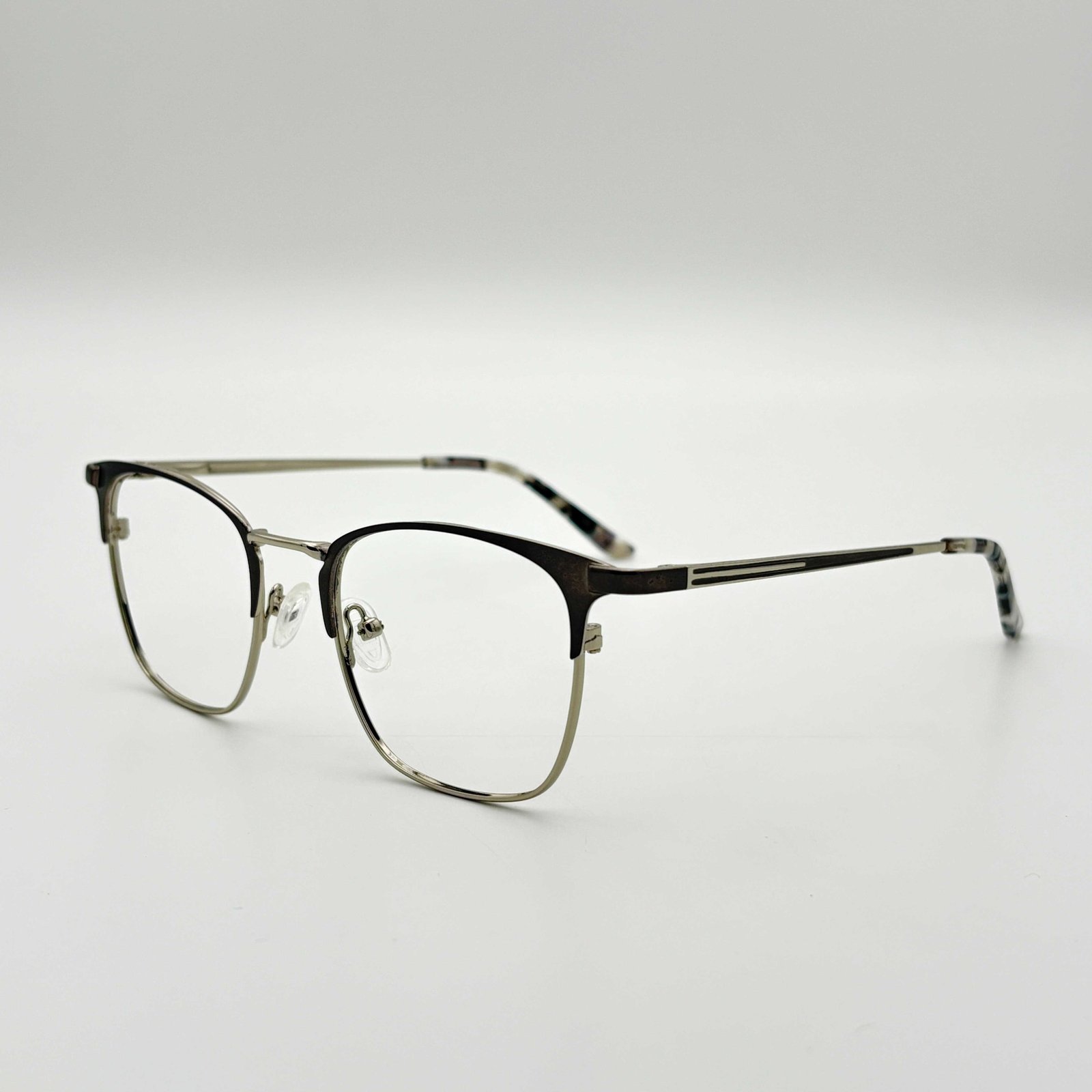 Tivo Look