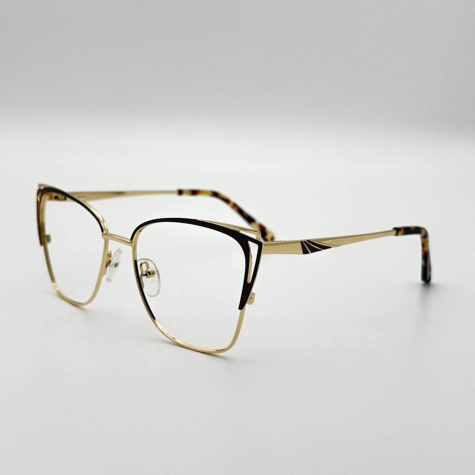 Felora Cat Eye