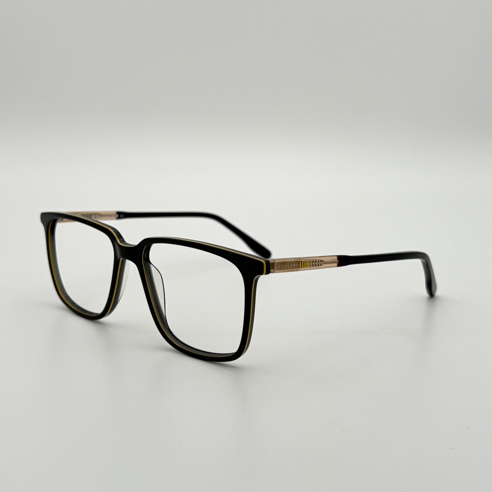 castello Eyeglasses