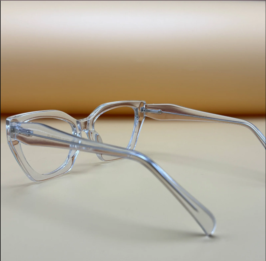 Stylish CatEye