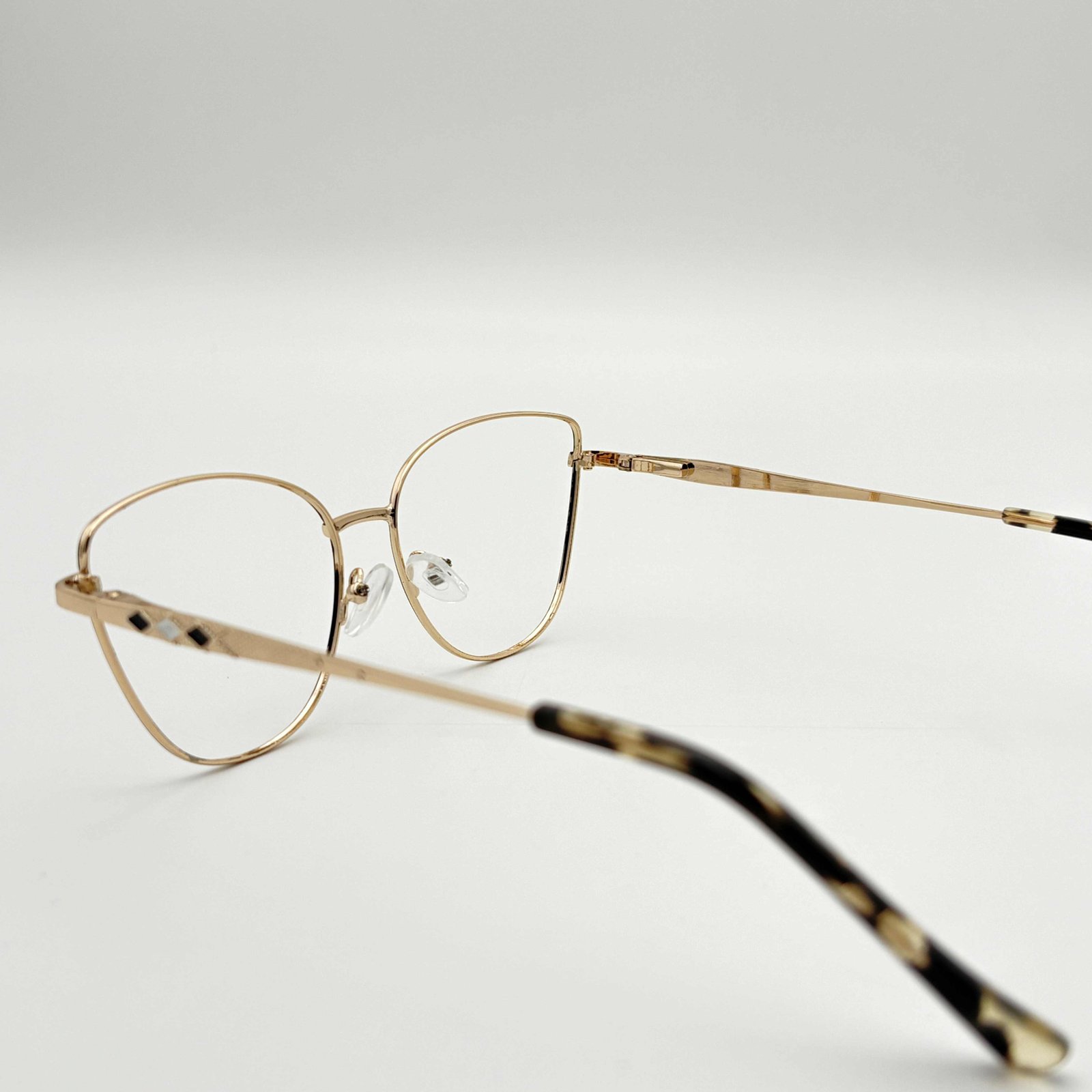 Catelle Cat Eye