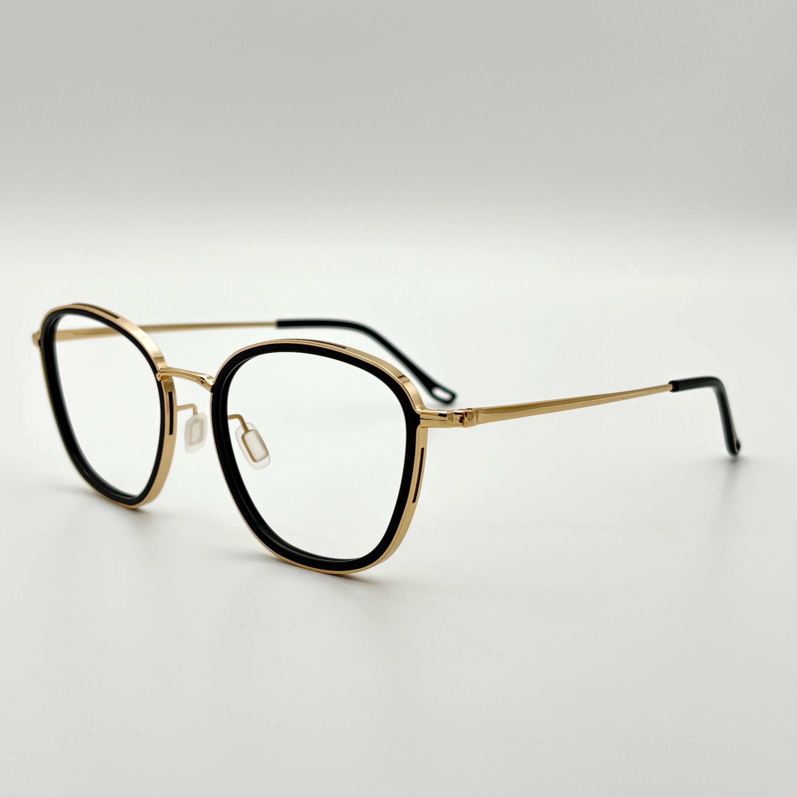 Rosvin Eyewear